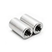 stainless steel machining
