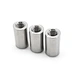 stainless steel machining
