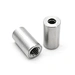 Our stainless steel machining service offers precise and reliable manufacturing for custom parts. With our advanced technology and skilled team, we deliver high-quality, durable, and corrosion-resistant parts that meet your specific needs.