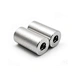 stainless steel machining